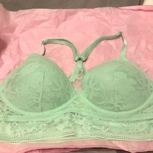 Victoria’s Secret Bralette